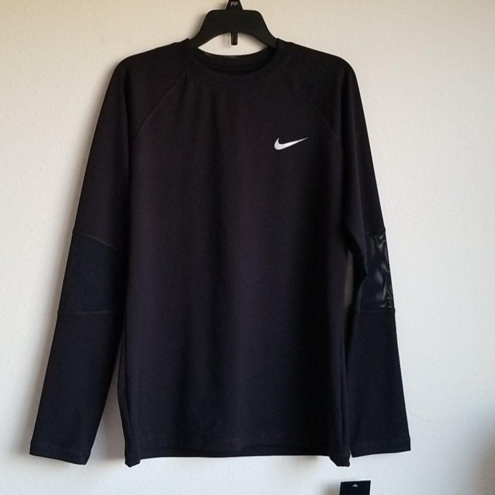 Nike Swim T-Shirt
